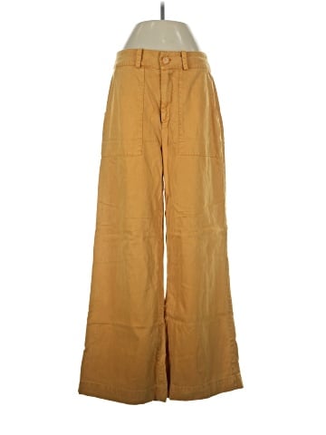 Joie Casual Pants (view 1)