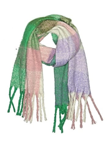 OST Scarf (view 1)