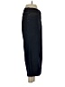 Lands' End Blue Jeans Size 2 - photo 4