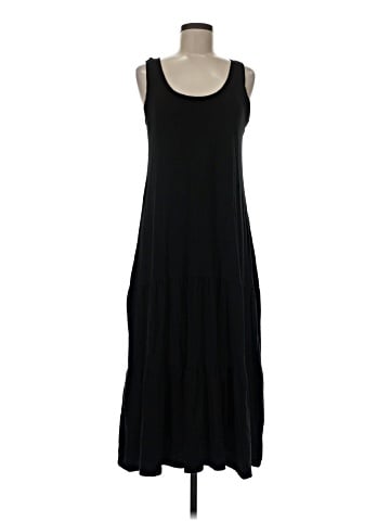 Gap Casual Dress (view 1)
