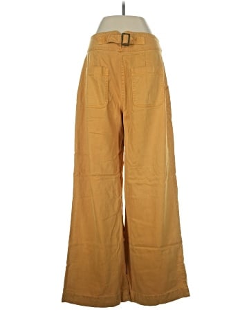 Joie Casual Pants (view 2)
