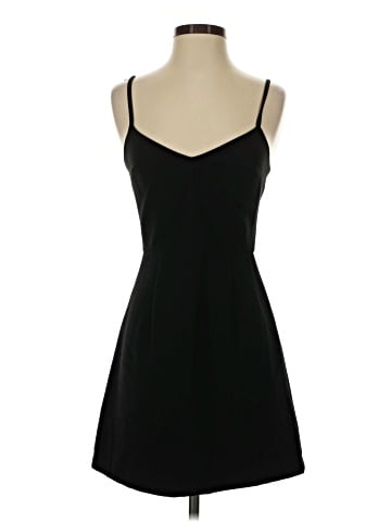 French Connection Cocktail Dress (view 1)