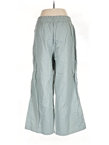 J.Crew Factory Store Cargo Pants (view 2)