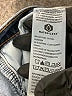 Denizen from Levi's Solid Blue Jeans Size 30 waist - photo 8