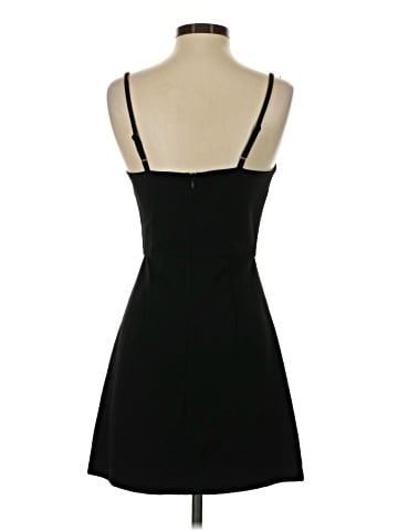 French Connection Cocktail Dress (view 2)