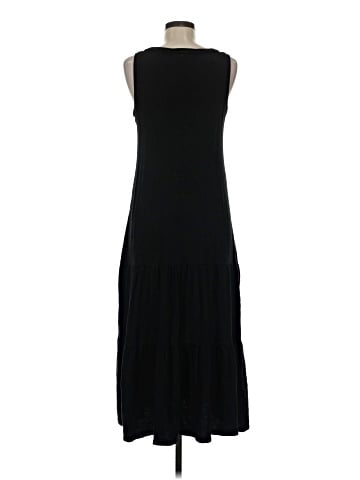 Gap Casual Dress (view 2)