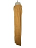 Joie Gold Casual Pants Size 0 - photo 5