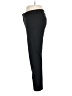 MICHAEL Michael Kors Black Dress Pants Size 10 - photo 5