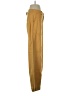 Joie Gold Casual Pants Size 0 - photo 4