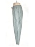 J.Crew Factory Store Solid Teal Cargo Pants Size M - photo 5