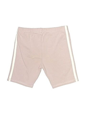 Adidas Athletic Shorts (view 2)