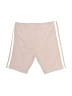 Adidas Pink Athletic Shorts Size 5 - photo 2