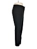 MICHAEL Michael Kors Black Dress Pants Size 10 - photo 4