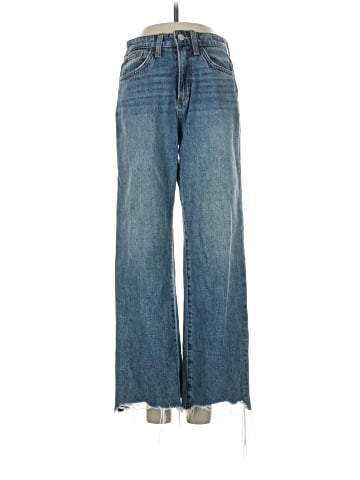 Joe's Jeans Jeans (view 1)