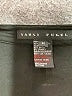 Yansi Fugel 100% Polyester Black Blazer Size M - photo 6