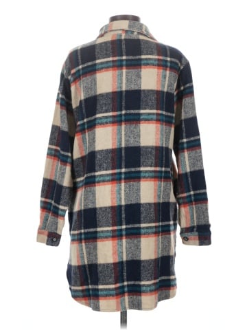 Adora Coat (view 2)