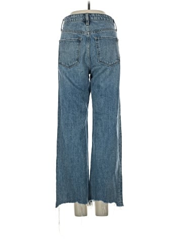 Joe's Jeans Jeans (view 2)
