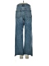 Joe's Jeans 100% Cotton Blue Jeans Size 24 waist - photo 2