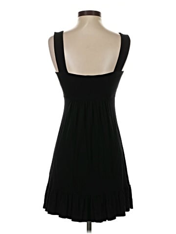 Soprano Casual Dress (view 2)