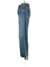 Joe's Jeans 100% Cotton Blue Jeans Size 24 waist - photo 5