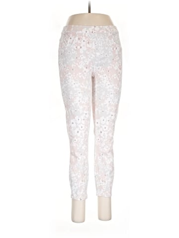 SPANX Leggings (view 1)