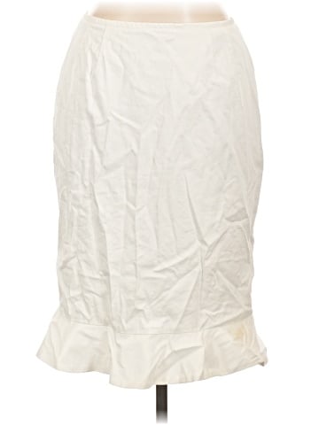 Rena Rowan Formal Skirt (view 1)