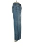 Joe's Jeans 100% Cotton Blue Jeans Size 24 waist - photo 4