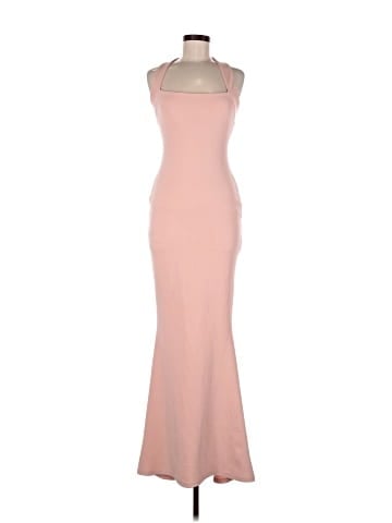 Nookie Cocktail Dress (view 1)