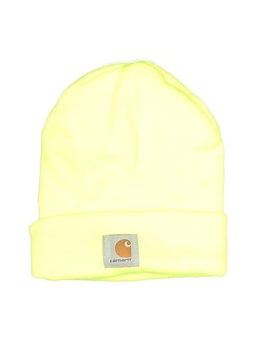 Carhartt Beanie (view 1)