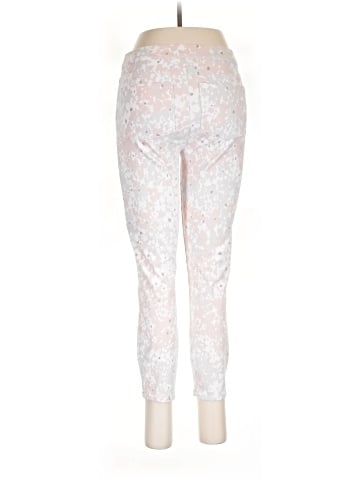 SPANX Leggings (view 2)