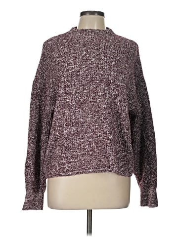 Old Navy Turtleneck Sweater (view 1)