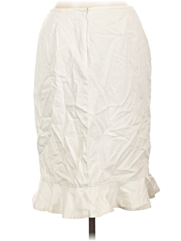 Rena Rowan Formal Skirt (view 2)