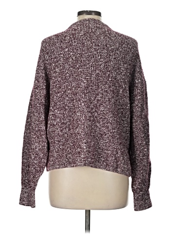Old Navy Turtleneck Sweater (view 2)