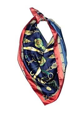 Assorted Brands Scarf (view 1)