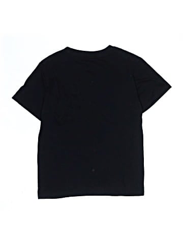 Gildan Short Sleeve T-Shirt (view 2)