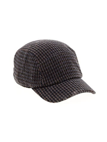 Cos Baseball Cap (view 1)