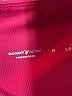 Active by Old Navy Burgundy Active Pants Size M - photo 4