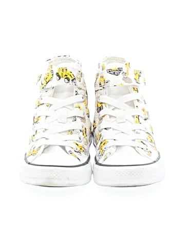 Converse Sneakers (view 2)