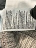 Divided by H&M 100% Polyacryl Gray Vest Size S - photo 7