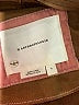 By Anthropologie Brown Coat Size L - photo 6