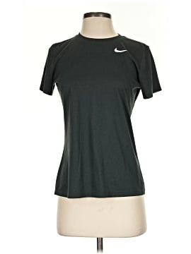 Nike Active T-Shirt (view 1)