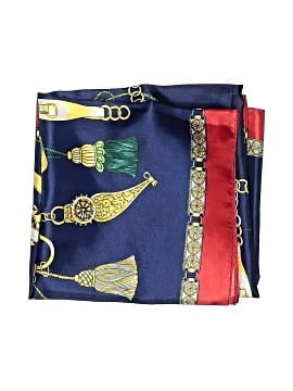 Assorted Brands Scarf (view 2)