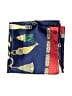 Assorted Brands Blue Scarf One size - photo 2