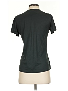 Nike Active T-Shirt (view 2)