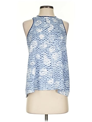 Lou & Grey Tank Top (view 1)