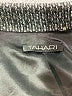 Tahari Houndstooth Gray Coat Size S (estimated) - photo 6
