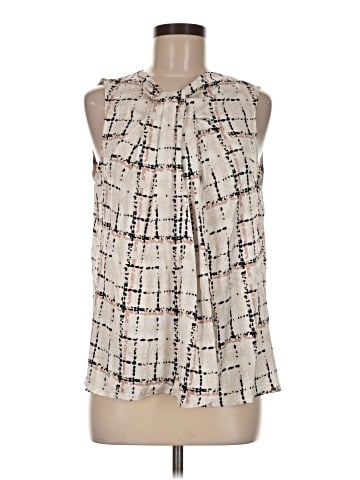 White House Black Market Tank Top (view 1)