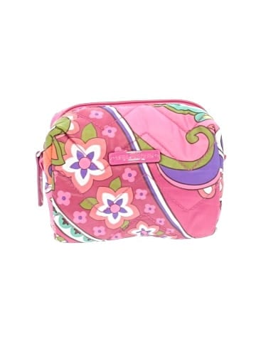 Vera Bradley Makeup Bag (view 1)