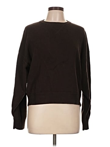 Uniqlo Pullover Sweater (view 1)