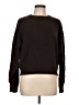 Uniqlo Brown Pullover Sweater Size L - photo 1